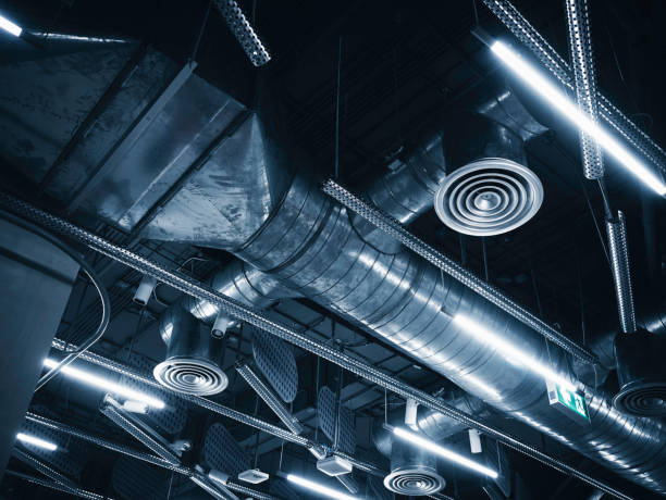 Reliable Bay Pines, FL HVAC Solutions