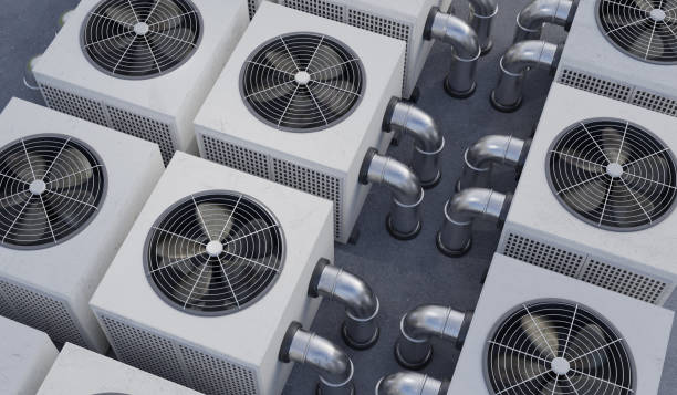 Best Emergency HVAC Services in Bay Pines, FL