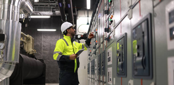 Best VRF (Variable Refrigerant Flow) Systems in Bay Pines, FL